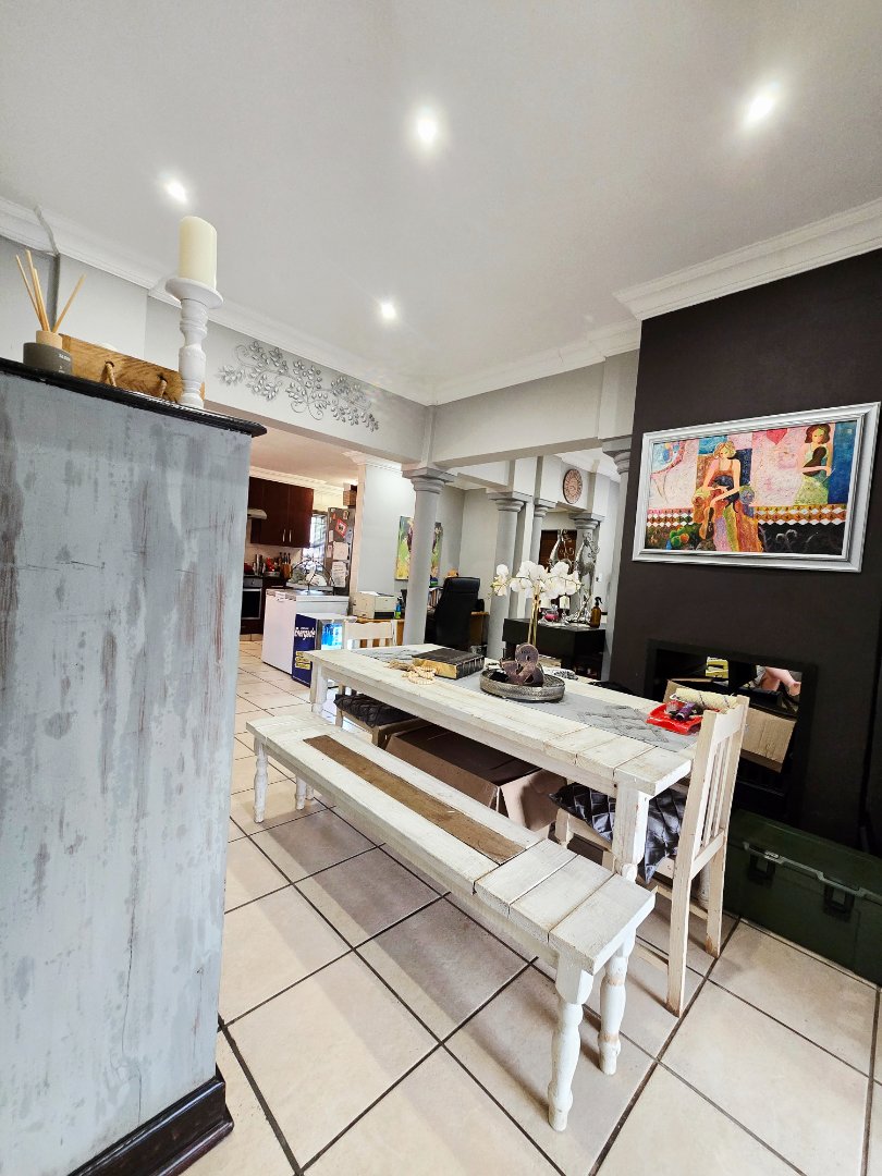 3 Bedroom Property for Sale in Wilkoppies North West